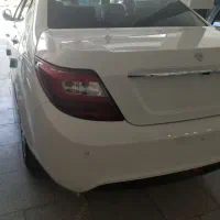 دنا پلاس 6دنده efp