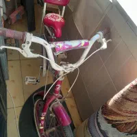 دوچرخه ۱۲ کافریدیس بچگانه ونونهالانه|دوچرخه، اسکیت، اسکوتر|ملارد, |دیوار