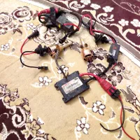 خودرو|قطعات یدکی و لوازم جانبی|فیروزآباد (لرستان), |دیوار
