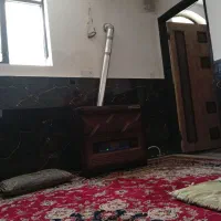 اجاره-ساعتی