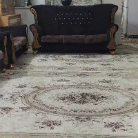 مبل دسته دوم