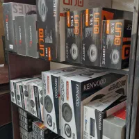 خدمات خودرو|خدمات موتور و ماشین|محلات, |دیوار