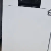 ظرفشویی ۱۵ نفره پاکشوما