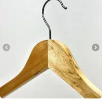 رگال و چوب کار