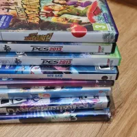 ایکس باکس ۳۶۰ تمیز و خانگی|کنسول، بازی ویدئویی و آنلاین|اصفهان, شهریار|دیوار