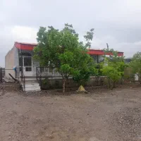 فروش باغ ویلا|فروش خانه و ویلا|چناران, |دیوار