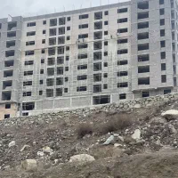 فروش  حواله  آپارتمان فقط با ۲۲۰۰