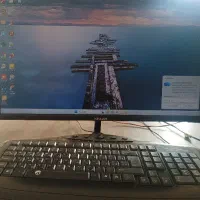 فروش لوازم کافی نتی