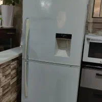 یخچال|یخچال و فریزر|پاکدشت, پاکدشت (مامازند)|دیوار