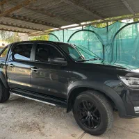 Kmc t8 خودر|خودرو سواری و وانت|بندر ماهشهر, |دیوار