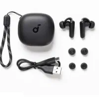 هندزفری بی سیم انکر مدل Soundcore R50i