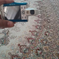 گوشی|موبایل|قنوات, |دیوار