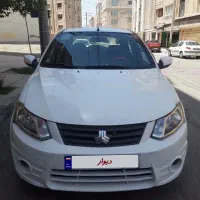ساینا مدل ۹۹ خوش رکاب وسالم