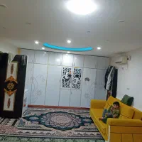 فروش خانه ویلایی ۳۲۱۱ متری ۳ خوابه در ملاشیه|فروش خانه و ویلا|اهواز, ملاشیه|دیوار