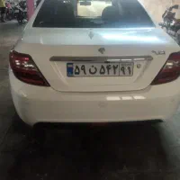 دنا پلاس آخر ۱۴۰۰ بیرنگ|خودرو سواری و وانت|تهران, شهرک شریعتی|دیوار