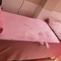 اجاره تخت مژه|آرایشگاه و سالن‌های زیبایی|شهریار, شهرک وائین|دیوار
