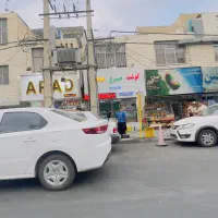 اجاره مغازه ۳۰ متری بر اصلی بلوار دنیامالی اندیشه