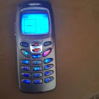 تلفن همراه سامسونگ N620