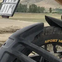 ns200مدل۹۵|موتورسیکلت|تهران, هفده شهریور|دیوار