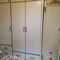 دو باب خانه با هم تخفیفی|فروش خانه و ویلا|رشت, سلیمانداراب|دیوار