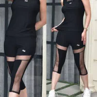 فروش عمده پوشاک زنانه