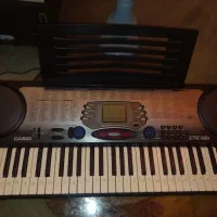 ارگ|پیانو، کیبورد، آکاردئون|مشهد, سجاد شهر|دیوار