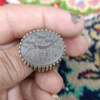 وسایل قدیمی