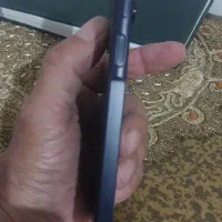سامسونگ A15 گیگ ۲۵۶ رام ۸ 4g|موبایل|کرج, شاهین‌ویلا|دیوار