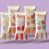 استخدام طراح فتوشاپ کار حرفه ای