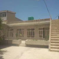 رهن واجاره منزل خیابلن طالقانی