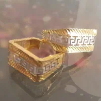 حدود ۶۰ گرم طلای نو بدون اجرت و مالیات|جواهرات|پاکدشت, پاکدشت (مامازند)|دیوار
