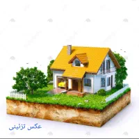 فروش ویلایی