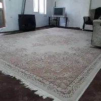 اجاره روزانه/هفتگی/ماهانه آپارتمان ۶۰ متری