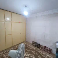 ۸۰متر،تجاری مسکونی،خلافی پرداخت،۱۰ متری بلوارچمران|فروش مغازه و غرفه|رشت, فلسطین|دیوار