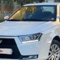 فروش دنا پلاس mt6 ، efp ، مدل 1404