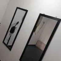 فروشی|آرایشگاه و سالن‌های زیبایی|اهواز, پردیس دو|دیوار