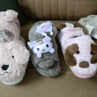 دمپایی کیف|کیف، کفش، کمربند|تهران, دهم فروردین|دیوار