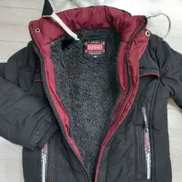 لباس پسرانه مناسب سن ۴تا۶ سال|کفش و لباس بچه|اردبیل, |دیوار