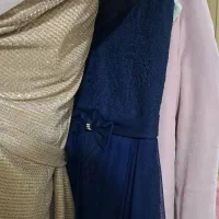 لباس مجلسی|لباس|اراک, |دیوار