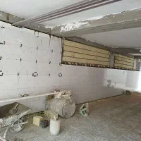 کاشی و سرامیک کاری|خدمات پیشه و مهارت|رشت, معلم|دیوار