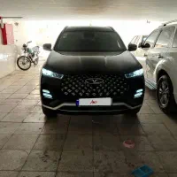 تیگو7پرو 403تحویل404بسیار کم کارفول