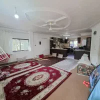 ویلا باغ ۴۱۵ متری/زیرقیمت کارشناسی منطقه/سندتک برگ