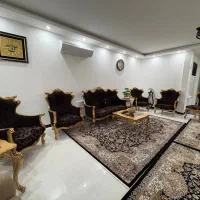 مبل سلطنتی 9نفره