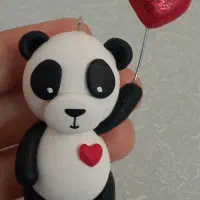 کادو ولنتاین|کلکسیون و سرگرمی|فردوس (خراسان), |دیوار