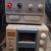 تجهیزات و دستگاه تعمیر موبایل|لوازم جانبی موبایل و تبلت|شیراز, شهرک مهرگان|دیوار