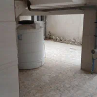 فروش آپارتمان ۷۳متری مرکز شهر|فروش آپارتمان|کلاچای, |دیوار