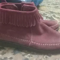 بوت