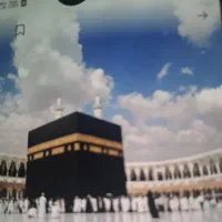 فروش فیش حج