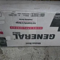 فروش گاز و‌هود