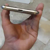 Huawei mate10 اصلی|موبایل|مشهد, هفده شهریور|دیوار
